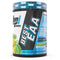 BPI Sports Best EAA Aminoacidos 30 Servicios sour power