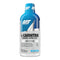 GAT Sport L-Carnitina 3000mg 473 ml 32 Servicios mora azul
