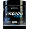 Jay Cutler Prevail Rush Pre Entreno 308g 20 servicios Blue razz Portada