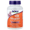 Now Foods Magtein 90 Veg Capsulas