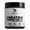Dragon Pharma Creatina Monohidratada 300Gr 60 Porciones