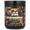 Muscletech Euphoriq Pre Entreno 20 Serv Boogieman Punch