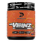 Dragon Pharma Mr. Veinz Pre Entreno 40 Porciones mango