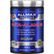 Allmax Beta Alanina 400 Gr 125 Servicios