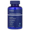 Trace Minerals Electrolyte Stamina 300 Tabs 300mg
