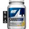 GAT Sport Carbotein 4Lbs 50 Servicios naranja