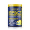 MHP Impact Hydration 30 Servicios lemon lime