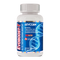 Evogen Evoboost-T 60 Capsulas