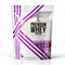 Kardagar Proteina Premium Whey 1Kg 33 Servicios Frutos Rojos