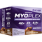 EAS Myoplex Maximum Muscle Builder 20 Packets chocolate peanut butter
