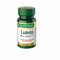 Natures Bounty Luteina 20 Mg 40 Capsulas Antioxidante Ocular