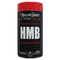 Aminoacidos Insane Labz Hmb 120 Capsulas