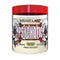 Insane Psychotic Clear 20 Servicios Pre entreno limonada