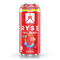 Ryse Fuel Energy Drink 12 Pack Ring Pop Sabor Cherry