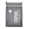Isopure Proteina Zero Carb 7.5 Lbs 103 servicios cookies and cream