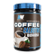 Advance Nutrition Coffee Calostro Bovino 360g 60 Serv