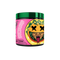 Smile Labz Pre Entreno Medusa 30 Servicios Limonada Rosa Portada