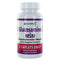 Glucoflex Glucosamina 1500mg & MSM 1000mg 60 capsulas