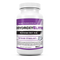 Hi Tech Hydroxyelite 90 capsulas