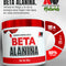 Advance Nutrition Beta Alanina 200g 100 Serv Portada 3