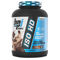 BPI Sports Proteina ISO HD 5 Libras chocolate brownie