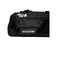 Gorilla Pump Duffle Bag portada 2