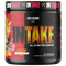 Axe & Sledge Intake Pre Entreno 20/40 Serv Fruit Kaboom