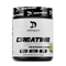 Dragon Pharma Creatina Con Sabor 306 Gr 45 Servicios Lemon Lime