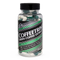Hi Tech Coffeetrim Green Coffee Extract 90 Tabletas