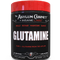 Insane Labz Glutamina Monohydrate 40 Porciones