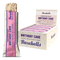 Barebells Barras de Proteina Caja 12pz Birthday cake