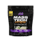 Muscletech Ganador Mass Tech Extreme 2000 6 Lbs vainilla