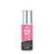 Muscle Up Bikini Bite 89ml. Cierre antideslizante para trajes que lo sujeta todo