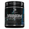 Dragon Pharma Venom Pre Entreno 40 Servicios mora azul