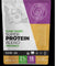 THE SUPERFOOD COMPANY SUPER PROTEIN BLEND 1KG 27 SERV