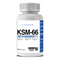 Evogen KSM-66 Ashwaganda 60 Capsulas