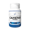 Essentials Cafeina 60 Capsulas