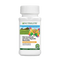 Nutrilite Kids Concentrado Frutas y Vegetales 60 Tabletas Masticables Sabor Naranja