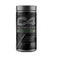 Cellucor C4 Ultimate Shred 120 Cápsulas Pre Entreno