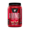 BSN Amino X 70 Servicios. Aminoácidos sandia