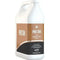 Protan Overnight Competition Color Base 3.8Lbs
