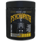 Insane Labz Psychopath Pre Entreno 30 Servicios Fruit punch Portada