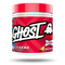 Ghost Legend V4 Pre Entreno 30 Servicios Sabor Sonic Cherry Limeade
