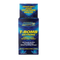 MHP T-Bomb 3Xtreme 168 Tabletas
