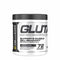 Cellucor Glutamina Cor-performance 50 servicios 350 gramos