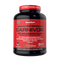 MuscleMeds Proteina Carnivor 4.1 Libras 56 Servicios chocolate peanut butter
