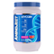 Evogen Aminoject 30 Servicios. Aminoácidos fresa sandia