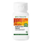Nutrilite Multicaroteno Natural 90 Capsulas