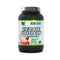 BPI Sports Proteina Vegana 1.76 Lbs 25 Servicios fresa