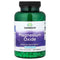 Swanson Magnesium Oxide 250 Capsulas